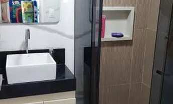 Imagem 9: Apartamento para venda possui 75 metros quadrados com 3 quartos em Imbiribeira - Recife