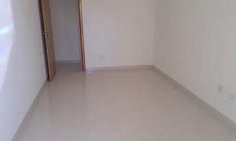 Imagem 5: Apartamento a venda com 93 m² com 2 quartos em Guilhermina - Praia Grande - SP