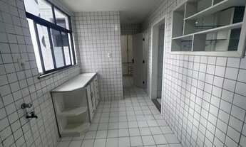 Imagem 2: APARTAMENTO NO RENASCENÇA 2