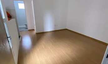 Imagem 2: Aluga-se apartamento próximo ao sete de abril