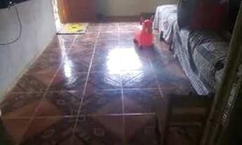 Imagem 5: Vendo uma casa Casa com 2 dormitórios