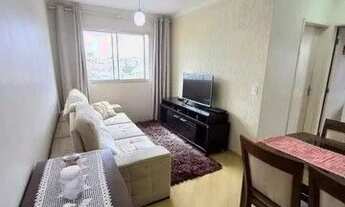 Imagem 5: Vende-Se Apartamento - Jardim Miriam