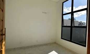 Imagem 3: Imóvel dos sonhos em Araucária - com documentação inclusa