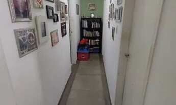 Imagem 5: Lindo apartamento em água fria