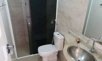 Imagem 4: Aluga-se apt 1 quarto no São Francisco