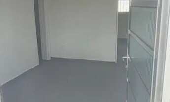 Imagem 2: Alugo casa no Parque das Nações - Coophab