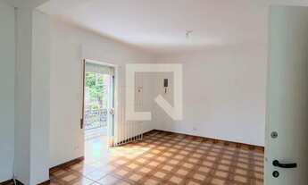 Imagem 6: Casa para Aluguel - Jabaquara, 2 Quartos, 105 m2