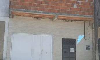 Imagem: Casa Dúplex