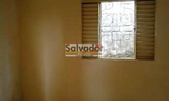 Imagem 4: Casa Térrea na Vila Moraes - São Paulo