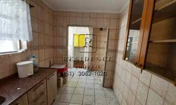 Imagem 7: PORTO ALEGRE - Apartamento Padrão - MENINO DEUS