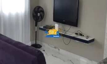 Imagem 2: Bertioga - Casa de Condomínio - Boraceia