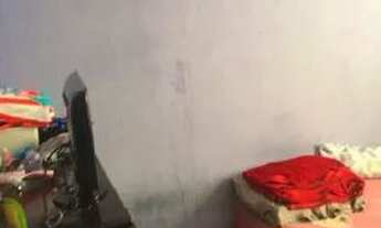 Imagem 6: Apartamento térreo