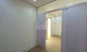 Imagem 5: Santo André - Conjunto Comercial/Sala - Centro