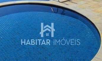 Imagem 2: Apartamento de 2 Dormitórios na Praia Grande