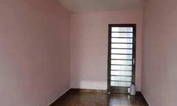 Imagem 4: Casa com 3 dormitórios para locação - Vila Pompéia