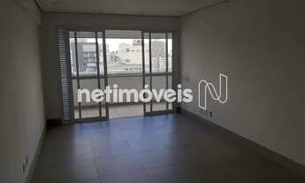 Imagem: Locação Apartamento 2 quartos Bela Vista