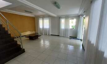 Imagem 7: CASA RESIDENCIAL em LAURO DE FREITAS - BA, BURAQUINHO