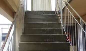 Imagem 6: Apartamento para Venda - 39.86m², 2 dormitórios, 1 vaga - Sarandí, Porto Alegre