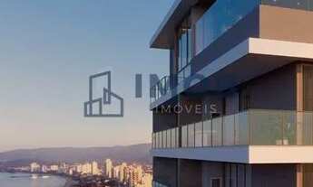 Imagem: Apartamento com 3 suítes, Centro