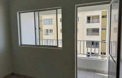 Imagem 5: Apartamento para alugar no Residencial Boa Viagem II