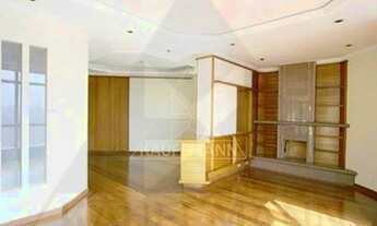 Imagem 3: Apartamento Itaim