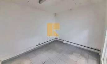 Imagem 14: Galpão/Depósito/Armazém para Alugar, 564 m² por R$ 14.000/Mês