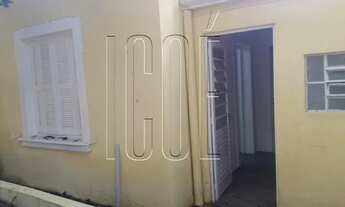 Imagem 5: Casa com 4 dormitórios para alugar, 120 m² por R$ 8.786,92/mês - Pinheiros - São Paulo/SP