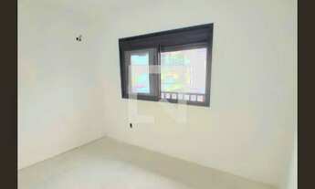 Imagem 5: Apartamento à Venda - Jardim Paulista, 3 Quartos, 105 m2