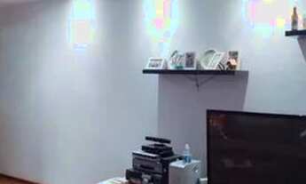 Imagem 3: São Paulo - Casa Comercial - Vila Formosa