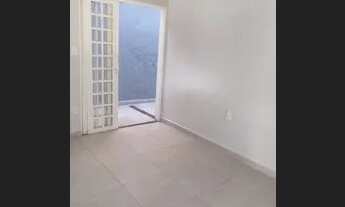 Imagem 4: LINDA CASA NA VILA VIRGÍNIA !!!!!