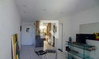 Imagem 4: Apartamento à Venda - Copacabana, 2 Quartos, 82 m2