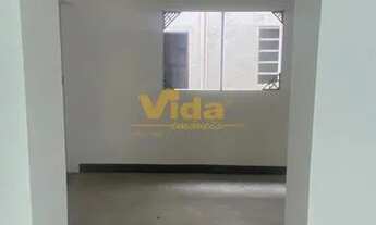 Imagem 6: Salão Comercial em km 18 - Osasco