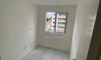 Imagem 7: Apartamento com 2 dormitórios à venda, 126 m² por R$ 450.000,00 - Parque Dois Irmãos - For