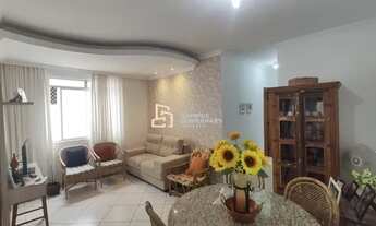 Imagem 3: Apartamento para aluguel, 2 quartos, 1 vaga, Manacás - Belo Horizonte/MG