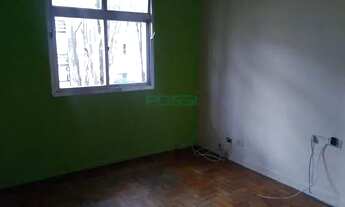 Imagem 4: Apartamento 02 dormitórios e 01 vaga em Santo Amaro