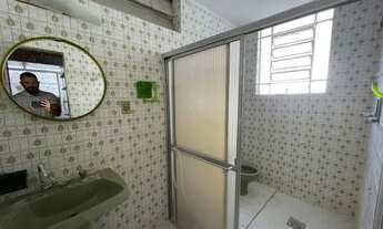 Imagem 3: Apto amplo na Ilha 3qts c/ terraço