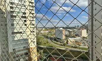 Imagem 3: Locação Apartamento com 4 dormitórios