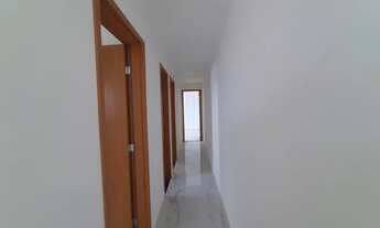 Imagem 7: Casa para Venda em João Pessoa, Gramame, 3 dormitórios, 1 suíte, 2 banheiros, 1 vaga