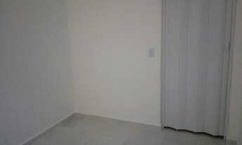 Imagem 3: Alugo casa em condomínio na Vila Carrão