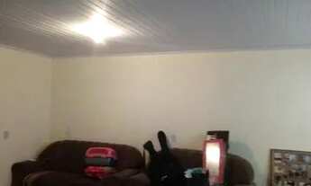 Imagem 5: Casa em arniqueira condomínio JK