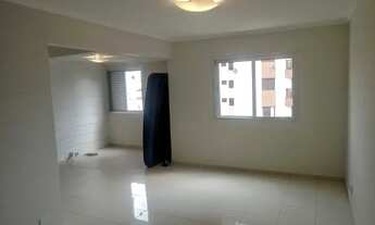 Imagem 3: Apartamento para aluguel possui 64 metros A 300 MTS DO METRO KLABIN