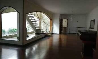 Imagem 2: São Paulo - Casa Comercial - Mooca