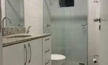 Imagem 2: Alugo apartamento no Ed Torres Trivento