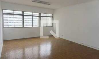 Imagem 3: Apartamento à Venda - Bela Vista, 4 Quartos, 150 m2