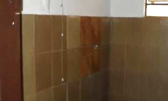 Imagem 7: VENDA Casa com 3 dormitórios