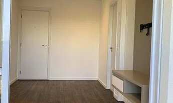 Imagem 5: Apartamento para Locação - SQUARE OSASCO