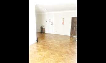 Imagem 7: SALVADOR - Apartamento Padrão - GRAÇA