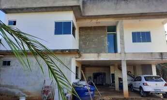 Imagem: Excelente Casa Ponte alta