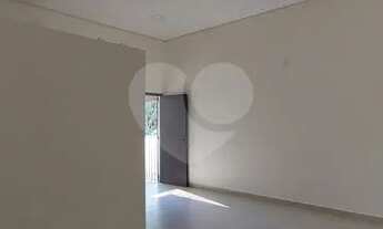 Imagem 6: Salão Comercial para locação no bairro Capivari