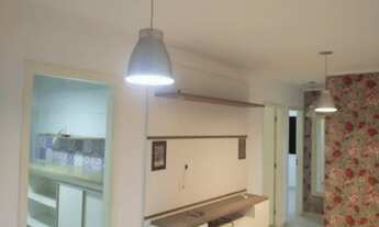 Imagem 5: Alugo casa em condomínio Villa Del Rey - Quintais do Imperador - Sorocaba